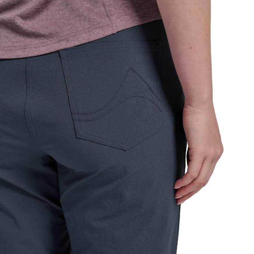 Women’s Genoa Lite Pants