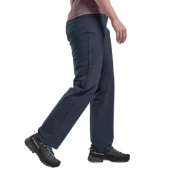 Women’s Genoa Lite Pants
