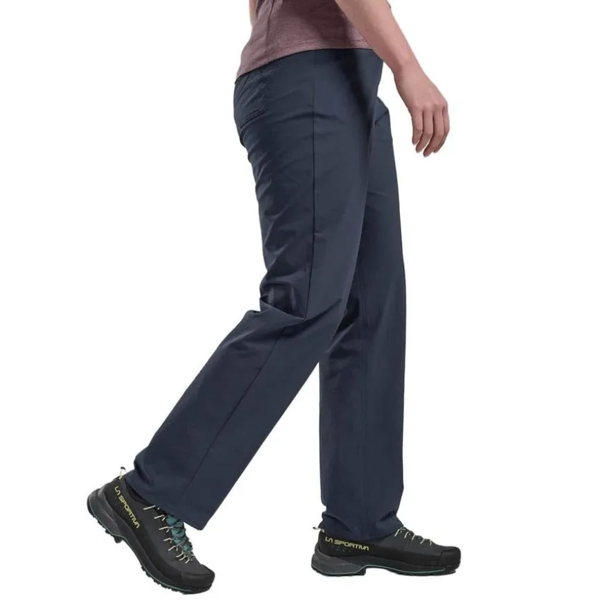 Women’s Genoa Lite Pants