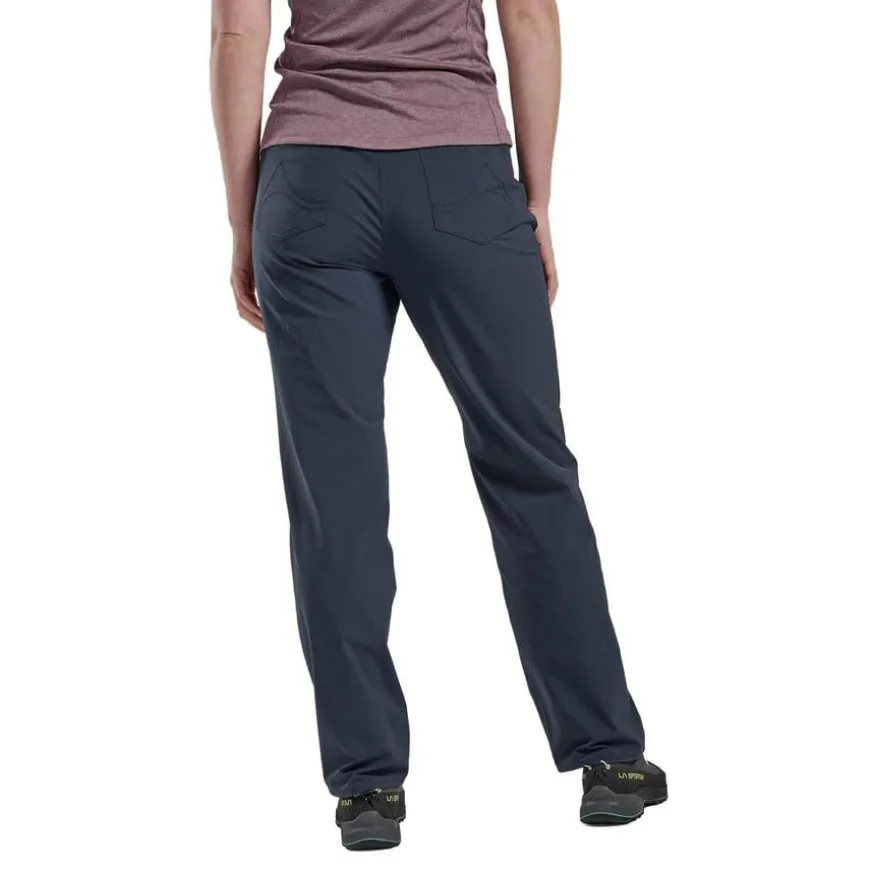 Women’s Genoa Lite Pants
