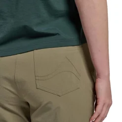 Women’s Genoa Lite Pants