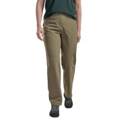Women’s Genoa Lite Pants