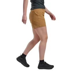 Women's Genoa Lite Shorts