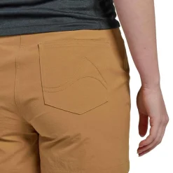 Women's Genoa Lite Shorts