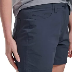 Women's Genoa Lite Shorts