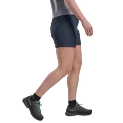 Women's Genoa Lite Shorts