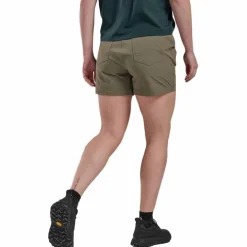 Women's Genoa Lite Shorts