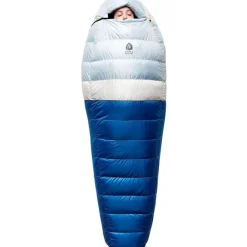 Women's Get Down 550F 20° Down Sleeping Bag