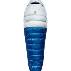 Women's Get Down 550F 20° Down Sleeping Bag