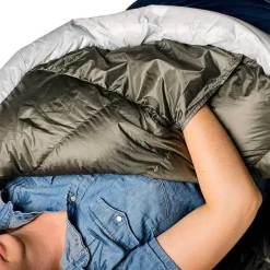 Women's Get Down 550F 20° Down Sleeping Bag