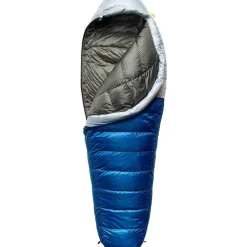 Women's Get Down 550F 20° Down Sleeping Bag