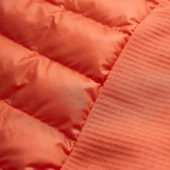 Women's Icarus Lite Hooded Jacket
