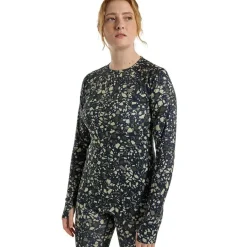 Women's Lightweight X Crew Women's Thermal Top