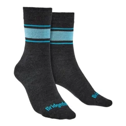 Womens Liner Base Layer Merino Wool Performance Boot Socks