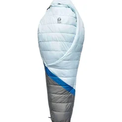 Women's Night Cap 20° Lightweight Sleeping Bag