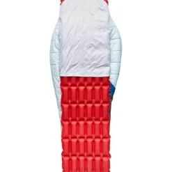 Women's Night Cap 20° Lightweight Sleeping Bag