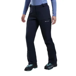 Women's Nordes Softshell Pants