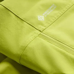 Women's Nordes Softshell Pants