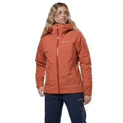 Women's Norste Lite Waterproof Jacket