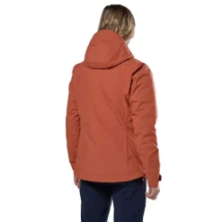 Women's Norste Lite Waterproof Jacket