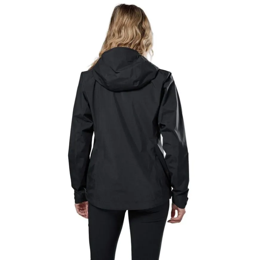 Women's Norste Lite Waterproof Jacket