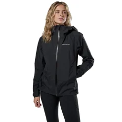 Women's Norste Lite Waterproof Jacket