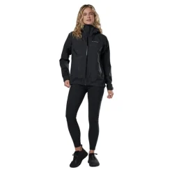 Women's Norste Lite Waterproof Jacket