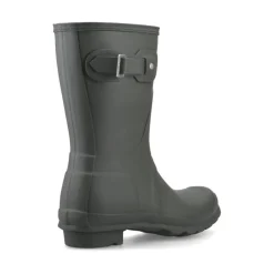 Women's Original Short Wellington Boots