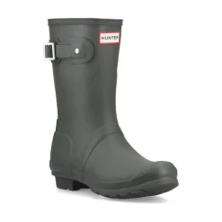 Women's Original Short Wellington Boots