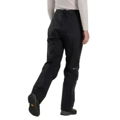 Women's Phase Waterproof Pants
