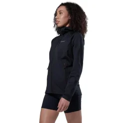 Women's Protium CP Hooded Fleece Jacket