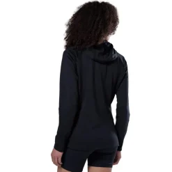 Women's Protium CP Hooded Fleece Jacket