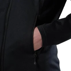 Women's Protium CP Hooded Fleece Jacket