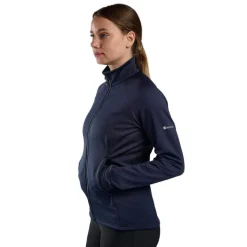 Women's Protium Fleece Jacket