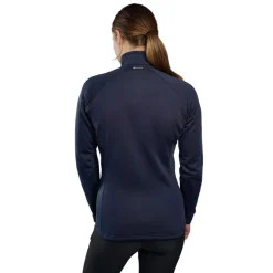 Women's Protium Fleece Jacket