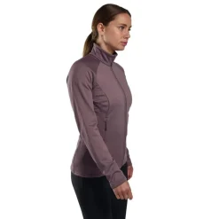 Women's Protium Fleece Jacket