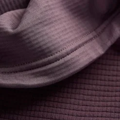 Women's Protium Fleece Jacket