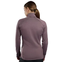 Women's Protium Fleece Jacket
