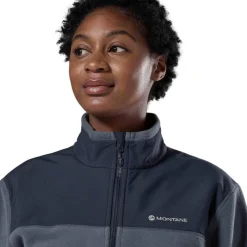 Women's Roco Fleece Jacket