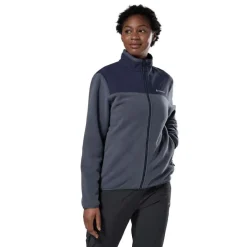Women's Roco Fleece Jacket