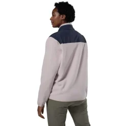 Women's Roco Fleece Jacket