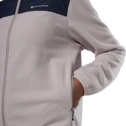 Women's Roco Fleece Jacket