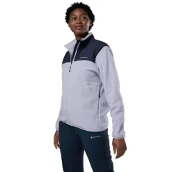 Women's Roco Fleece Jacket