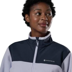 Women's Roco Fleece Jacket