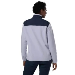 Women's Roco Fleece Jacket