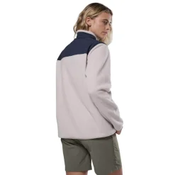 Women's Roco Fleece Pull On