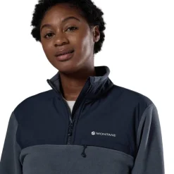 Women's Roco Fleece Pull On