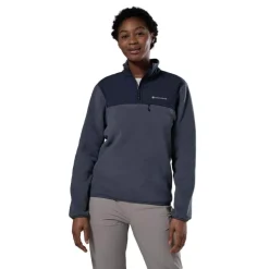 Women's Roco Fleece Pull On
