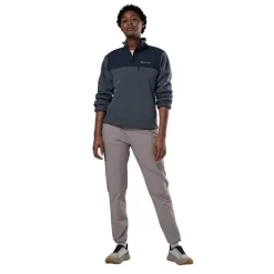 Women's Roco Fleece Pull On