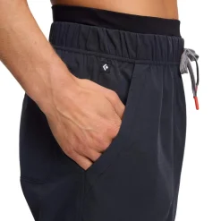 Women's Sequence Hiking Pants